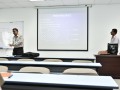 Tn DCS 7535